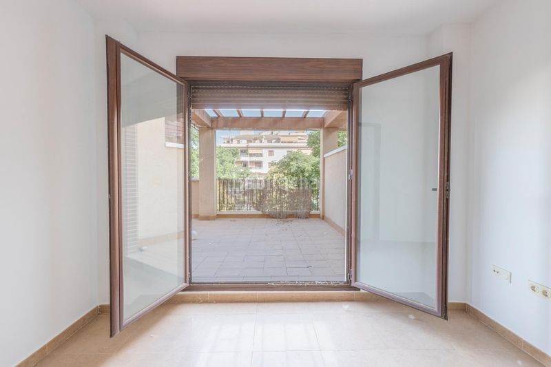 Foto 503eef78-5664-453e-b495-4467d1a2d895. Piso  con terraza ! en Atarfe