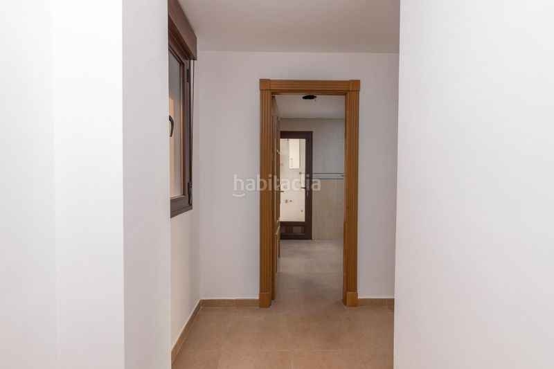 Foto c0ea3349-6b0b-49a6-8f4c-e8eae0fd896a. Piso  con terraza ! en Atarfe