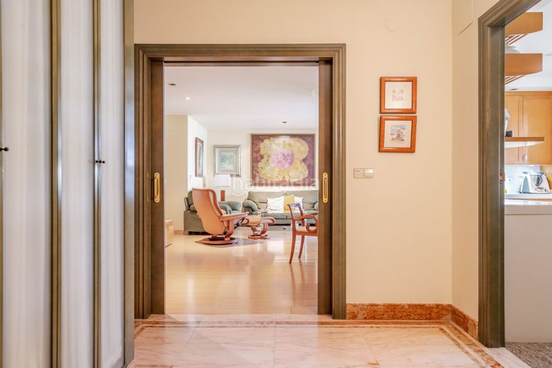 Foto 43387808-c6f9-4b89-8e6b-0c60ecc2a5cf. Chalet  exclusivo en una sola planta en el centro de la zubia 5 dormitorios, piscina y garaje en Zubia (La)