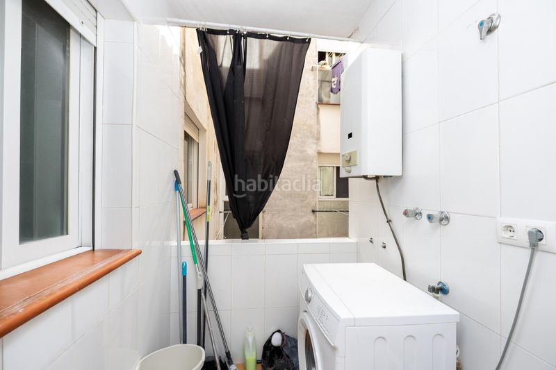 Foto 01b4b64e-16d3-40ce-bbc2-1554baad0ae1. Piso magnifico piso en venta en las gabias en Aljomahima - Ermita Gabias (Las)