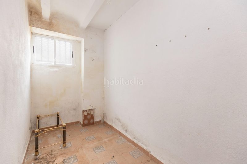 Foto 74e489d2-4037-48e3-8fce-43e10024a228. Casa  para reformar en campotejar en Campotéjar