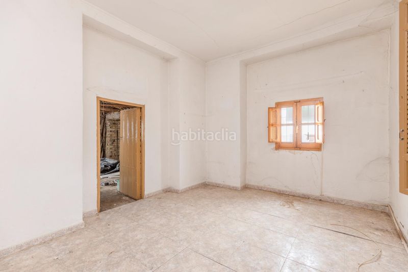 Foto b9a796de-1f5e-4d8a-ae0b-d9ee307fb4aa. Casa  para reformar en campotejar en Campotéjar