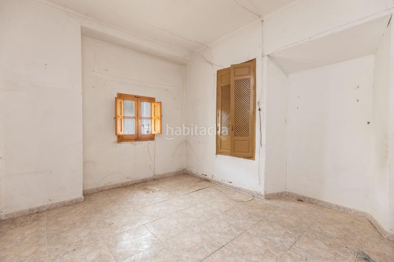 Foto c637d472-e428-411d-b05a-bec7f8713869. Casa  para reformar en campotejar en Campotéjar