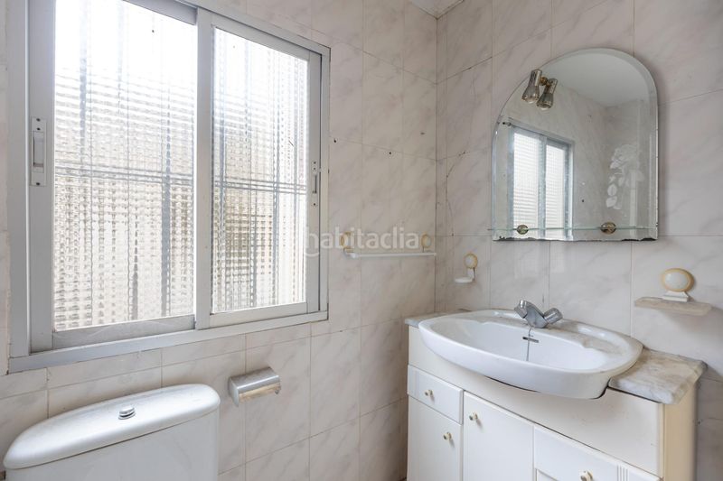 Foto f6f45e9b-6ade-444d-8473-d25be39909cd. Casa  para reformar en campotejar en Campotéjar
