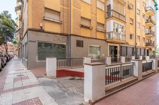 Local Comercial a Camino de Ronda