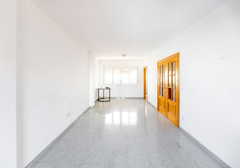 Foto 07b8e818-e96d-4bcc-baa4-278226b51cc3. Semi detached house with parking in San Antón Armilla
