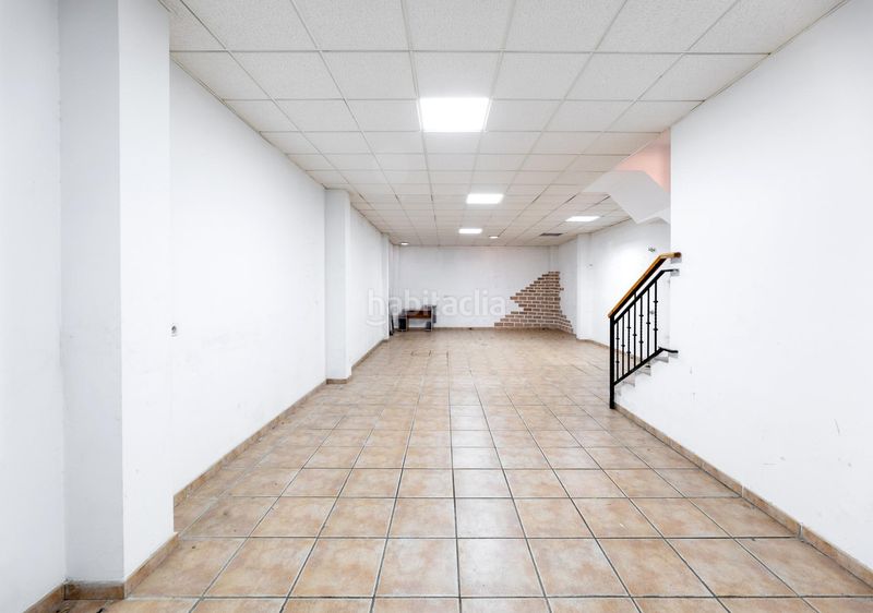 Foto 5c25f32e-d7a2-4b76-97c2-8650f76d9dfd. Semi detached house with parking in San Antón Armilla