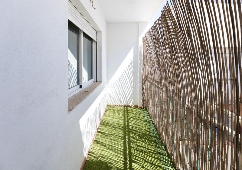 Foto f16778d9-0c0d-492c-bdbc-99727ebfc8c8. Semi detached house with parking in San Antón Armilla