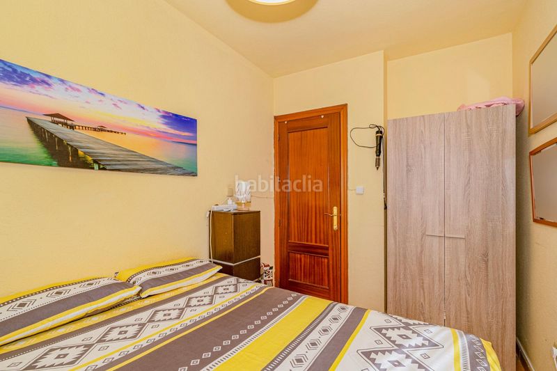 Foto a7908f59-f30a-430c-84c1-9c68bb60090a. Semi detached house with parking pool in Chauchina