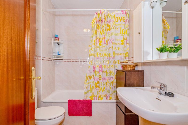 Foto f2fdc1df-7b3b-4a8e-8a5b-44121ae9ecda. Semi detached house with parking pool in Chauchina
