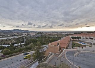 Terreny residencial a Calle FRIDA KAHLO