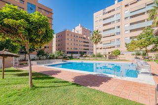 Àtic a Plaza CATEDRATICA ASUN. LINARES 2