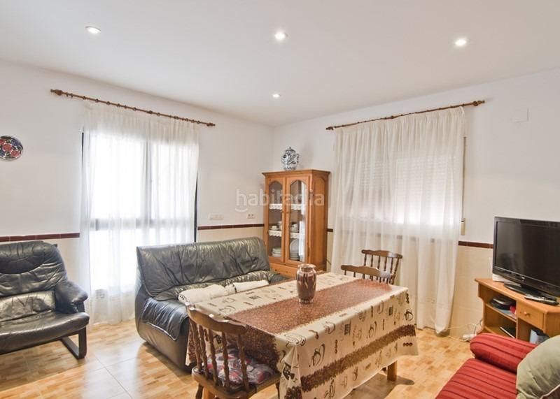 Foto e29311ad-35ff-447a-9968-dde704200661. Rural plot in Motril ciudad Motril