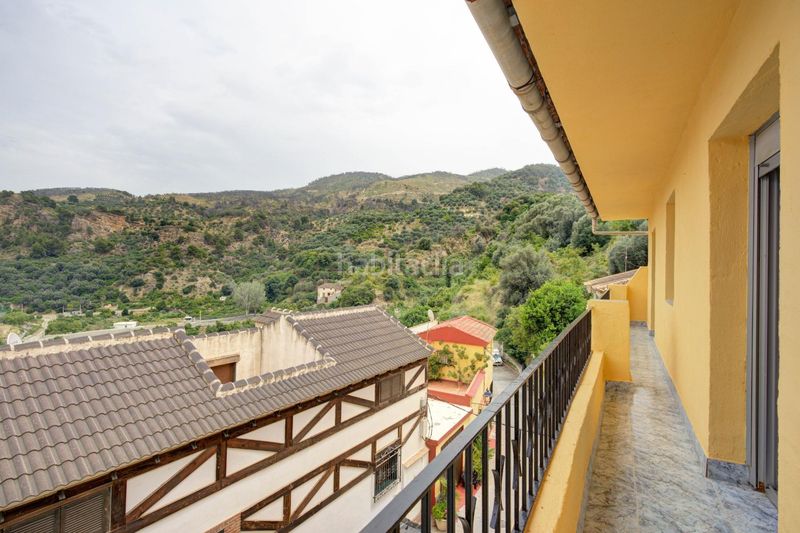 Foto 102d7933-3ba3-48ae-a0b5-6ac4c4a78aae. Casa amb aparcament a Pinar (El)
