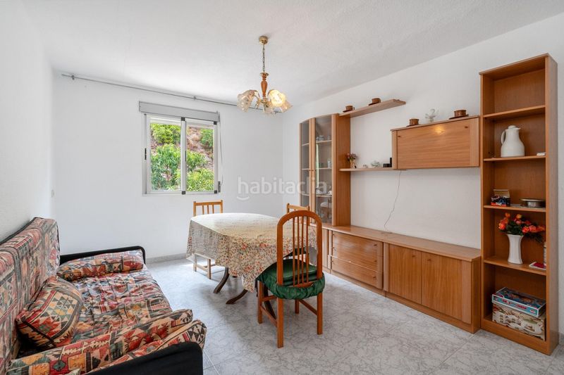 Foto 1db6f0f5-6e1c-4e4e-abb4-14c88003eb2b. Casa amb aparcament a Pinar (El)