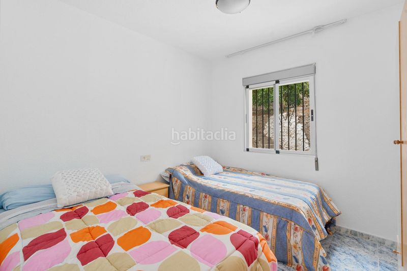 Foto bce7cd8a-c570-40c8-ac07-e3d53424a3dd. Casa amb aparcament a Pinar (El)