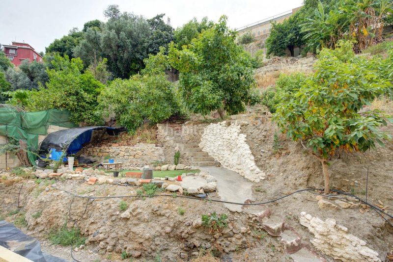 Foto c11d4c3d-e1e7-4b31-bdf7-c2fc2ffa83bc. Casa amb aparcament a Pinar (El)