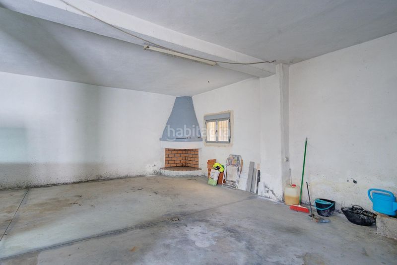 Foto fe0aa6df-d965-4286-a2d9-f064707594b4. Casa amb aparcament a Pinar (El)