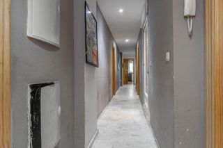 Pis  Calle  santa lucía. Piso en venta en calle santa lucía
