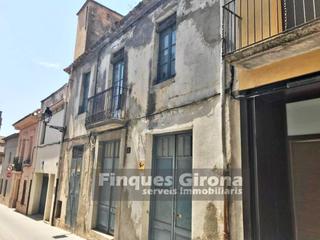 Casa a Cassà de la Selva. Casa en venta en cassà de la selva