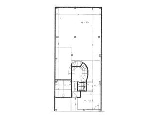 Local Comercial a Cardena margarit 7. Local en venta en gerona