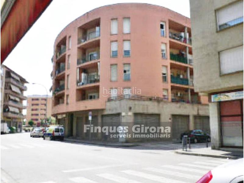 Foto 19e37211-0ede-44f2-9131-b95a447814e8. Local comercial a Can Gibert del Pla Girona