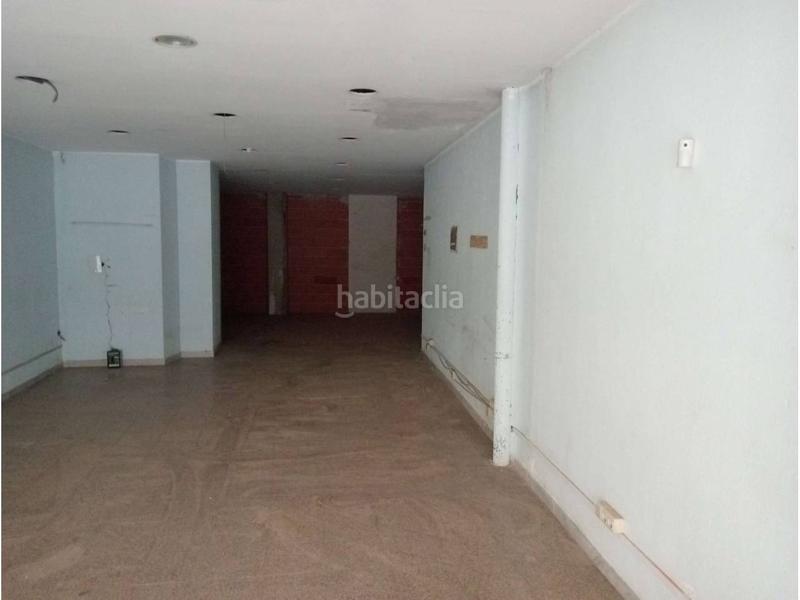 Foto 6d337735-e4fb-4f53-978c-dc8ab271c7c7. Local comercial a Can Gibert del Pla Girona