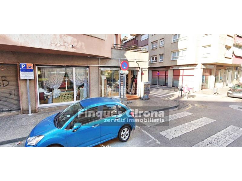 Foto 8ccfadc2-7408-4367-aaaf-7187eddb222a. Local comercial a Can Gibert del Pla Girona