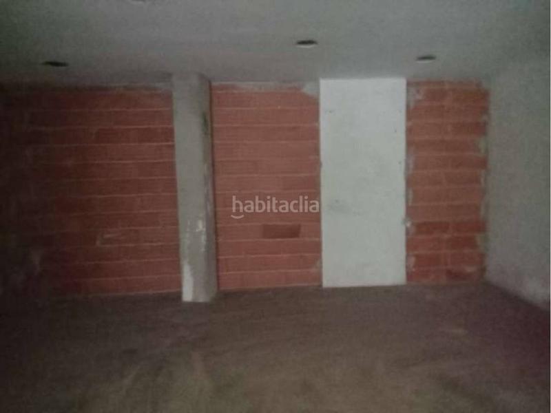 Foto 8d7a8c2c-916d-48c2-9046-cb1f7fb974c8. Local comercial a Can Gibert del Pla Girona