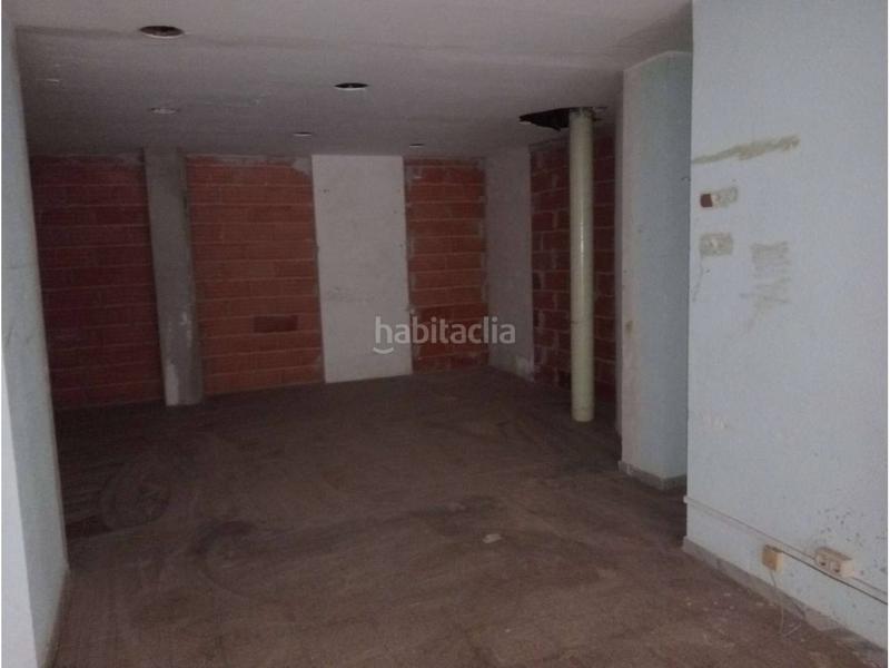 Foto a8d76a05-3fea-4cd7-8e6f-1d40e5594c70. Local comercial a Can Gibert del Pla Girona