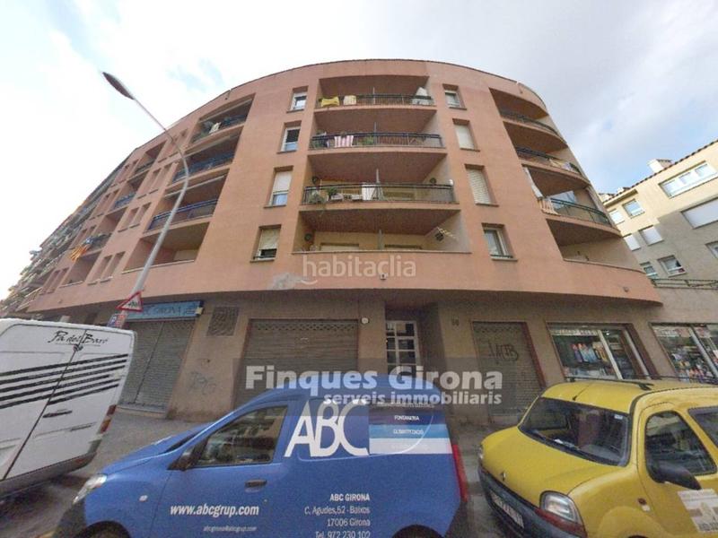 Foto af8e8e17-29bc-45c2-8a8d-9cf57de5cd93. Local comercial a Can Gibert del Pla Girona