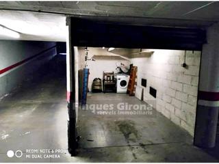 Aparcament cotxe  Carrer de les gavarres. Parking en venta en la massana