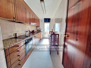 Pis  Tur. tico de 4 habitaciones