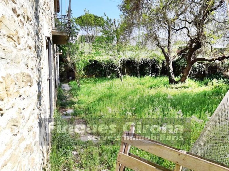 Foto 07c20bd9-1e37-46bb-8638-dd20442b1531. Xalet amb aparcament a Quart
