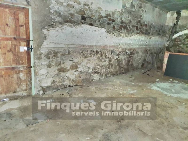 Foto 1e7d1290-4c8f-4e5a-9048-990d45099f4f. Xalet amb aparcament a Quart