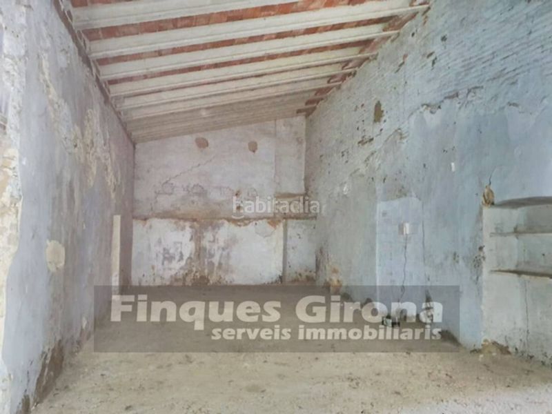 Foto 291b627d-a08b-4dfc-a636-951a4b38254b. Xalet amb aparcament a Quart