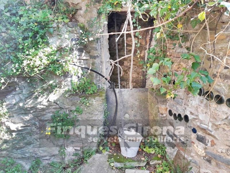 Foto 55573d2f-fdcf-467b-9a08-f4a0e4b05e29. Xalet amb aparcament a Quart