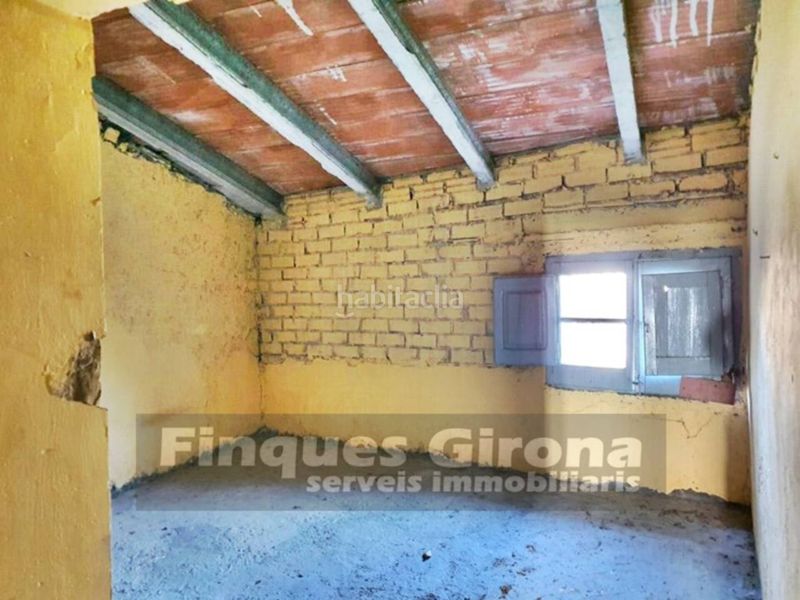 Foto 56207e40-193a-4df6-bc93-5b60ea0d7cd5. Xalet amb aparcament a Quart