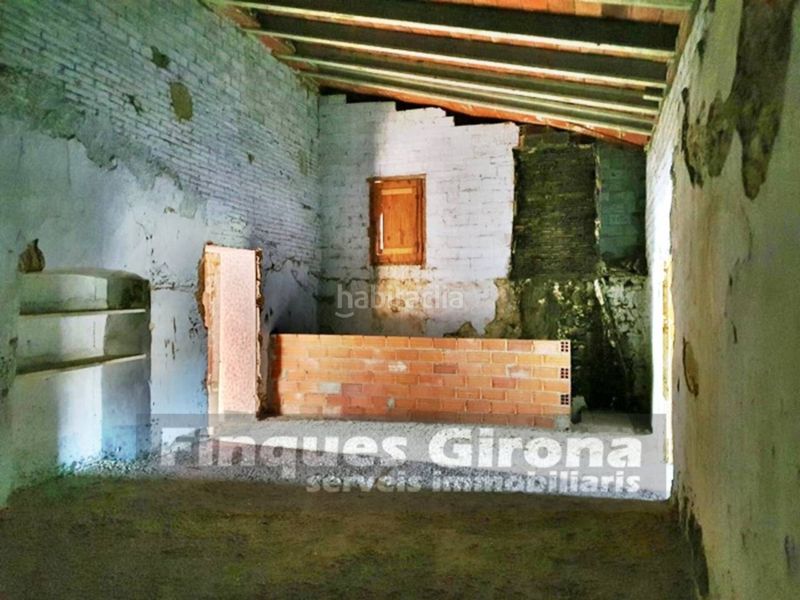 Foto e3a5e72c-4b3b-49a2-88c9-87909d1900da. Xalet amb aparcament a Quart