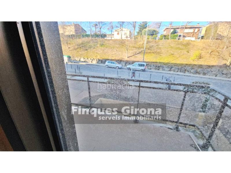 Foto cb93c485-66aa-4868-90d0-d6ad2a469634. Appartamento con parcheggio piscina in Palau Girona