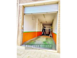 Local Comercial  Guilleries. Local comercial en venta en la massana, salt