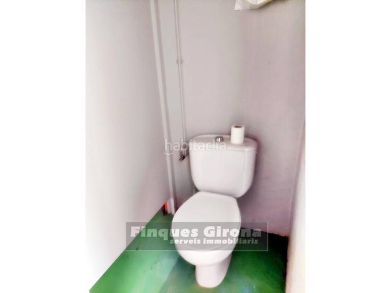 Foto e6bec4c1-d483-4359-914a-e62dff41ba8a. Local commercial dans Maçana Salt