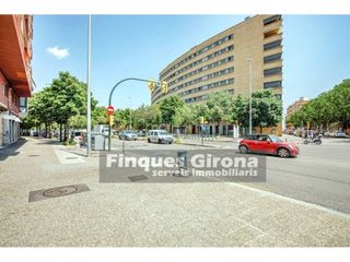 Terreno residencial  Calle montnegre. Solar en venta en santa eugenia para edificar