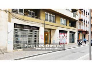 Local Comercial a Rutlla 55. Local en venta en la calle rutlla de girona