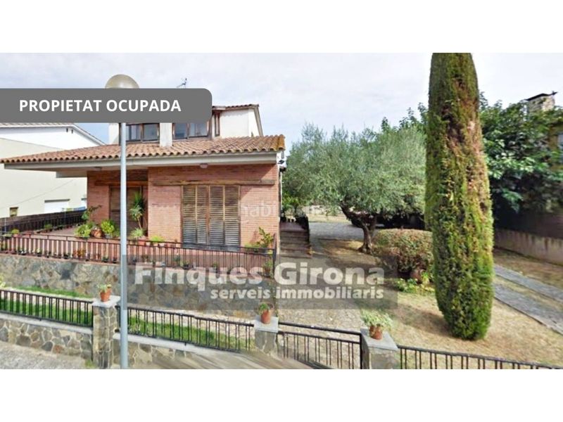Foto d2714bce-84cc-4286-8090-063fb2b7ded1. Casa amb calefacció aparcament a Bordils