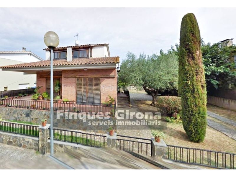 Foto e17b06e6-7a68-4e25-88d9-403d5f64ffca. Casa amb calefacció aparcament a Bordils