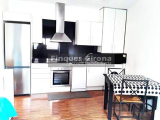 Pis  Clot. Piso en venta en cass de la selva.