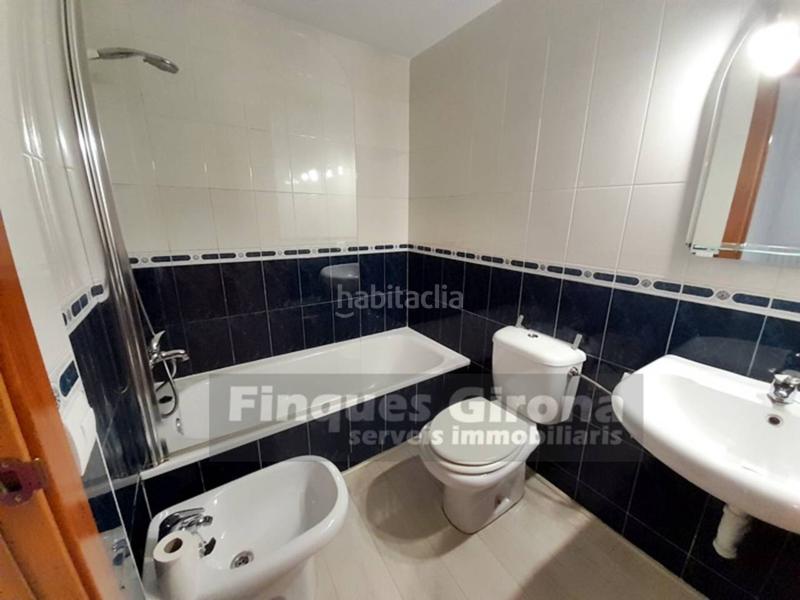 Foto 4aec17a2-4e1c-4711-9540-d524f73c9b7a. Duplex with heating in Centre Salt