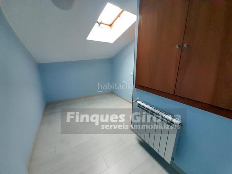 Foto 54708c75-7e4c-4745-bdcb-b0de81ff1eee. Duplex with heating in Centre Salt