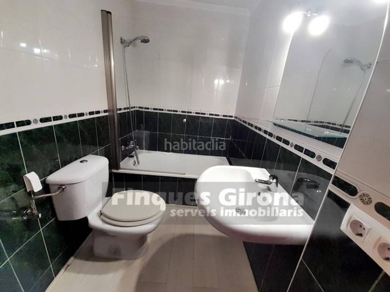 Foto d04b2c41-e68e-4c2f-9e32-da77e4b02d50. Duplex with heating in Centre Salt